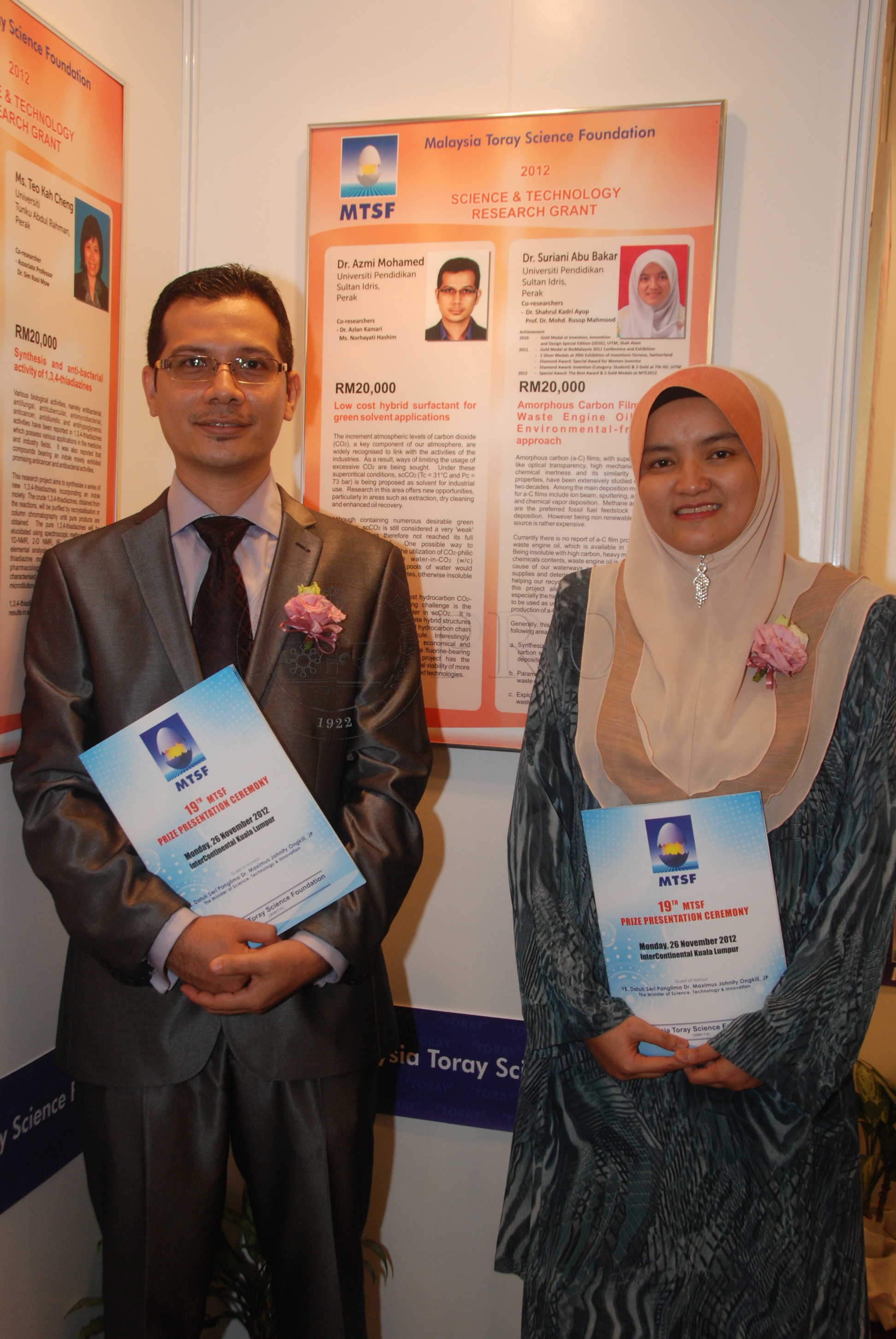 PRO 12 135 toray DSC 8983